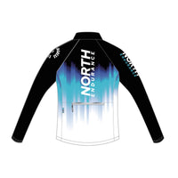 TECH+ Wind Jacket