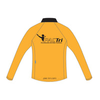 TECH+ Wind Jacket