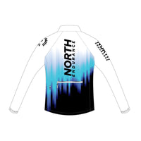 TECH+ Wind Jacket