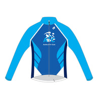 TECH+ Wind Jacket