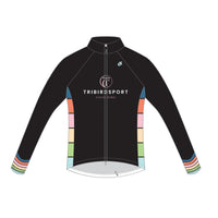 TECH+ Wind Jacket