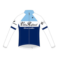 TECH+ Wind Jacket