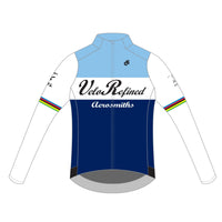 PERFORMANCE+ Intermediate Jacket