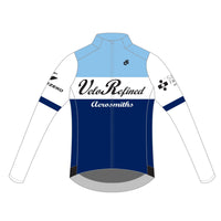 PERFORMANCE+ Intermediate Jacket