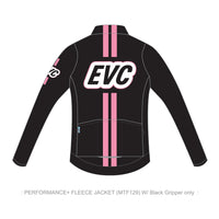 PERFORMANCE+ Intermediate Jacket