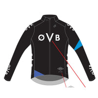 PERFORMANCE+ Intermediate Jacket