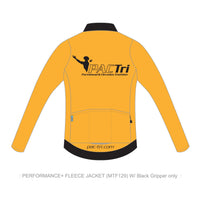 PERFORMANCE+ Intermediate Jacket