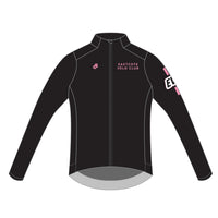 PERFORMANCE+ Intermediate Jacket