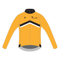 PERFORMANCE+ Intermediate Jacket