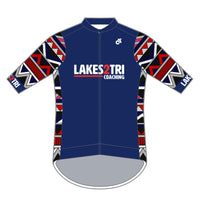 APEX+ Aero Jersey