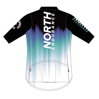 APEX+ Aero Jersey