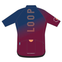 PERFORMANCE+ Jersey