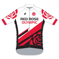 PERFORMANCE+ Jersey