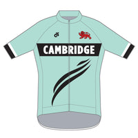 PERFORMANCE+ Jersey