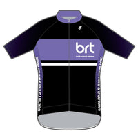 PERFORMANCE+ Jersey