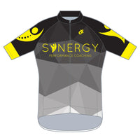 PERFORMANCE+ Jersey