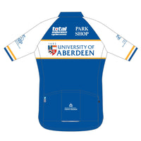 PERFORMANCE+ Jersey