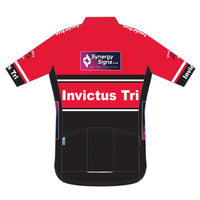 PERFORMANCE+ Jersey