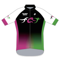 PERFORMANCE+ Jersey