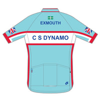 PERFORMANCE+ Jersey