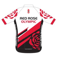 PERFORMANCE+ Jersey