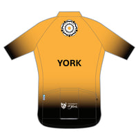 PERFORMANCE+ Jersey
