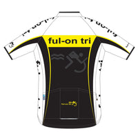 PERFORMANCE+ Jersey