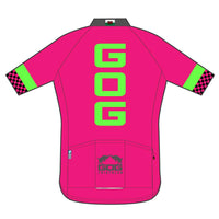PERFORMANCE+ Jersey