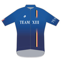 PERFORMANCE+ Jersey