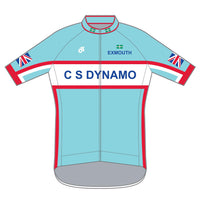 PERFORMANCE+ Jersey