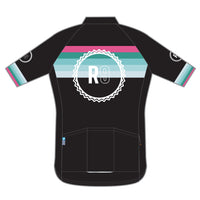 PERFORMANCE+ Jersey