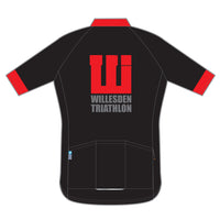 PERFORMANCE+ Jersey