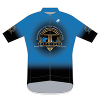 PERFORMANCE+ Jersey