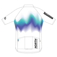 PERFORMANCE+ Jersey