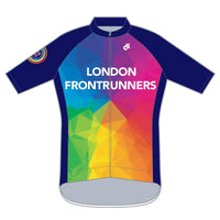 PERFORMANCE+ Jersey