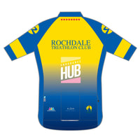 PERFORMANCE+ Jersey