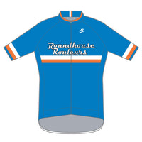 PERFORMANCE+ Jersey