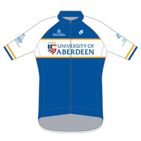 PERFORMANCE+ Jersey