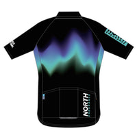 PERFORMANCE+ Jersey