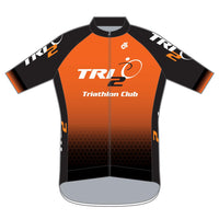 PERFORMANCE+ Jersey