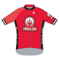 PERFORMANCE+ Jersey