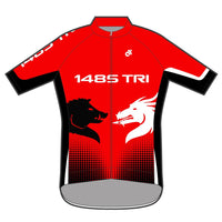 PERFORMANCE+ Jersey