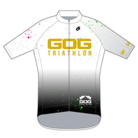 PERFORMANCE+ Jersey