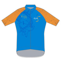 PERFORMANCE+ Jersey