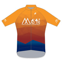 PERFORMANCE+ Jersey