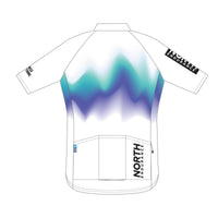 TECH+ Jersey