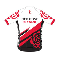TECH+ Jersey