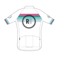 TECH+ Jersey