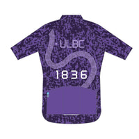 TECH+ Jersey