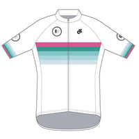 TECH+ Jersey